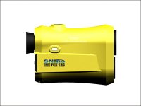 建筑施工电力测量圣尼诺S-1200望远镜测距仪