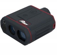 全功能型掌中全站仪昕锐XR1800C