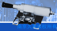 800米带证书防爆激光指向仪YBJ-600G