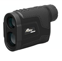 单筒远距离测距仪昕锐X800Pro