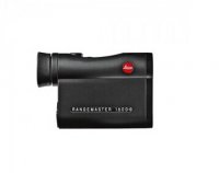 LEICA CRF1600-B望远镜测距仪