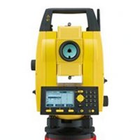 Builder502建筑全站仪原装进口