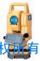 拓普康GTS332全站仪BT-52QA电池