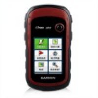 佳明北斗手持机etrex309双星GPS