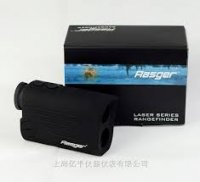 单筒远距离测距仪R1500BE