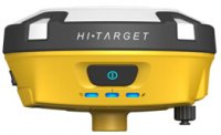 进口主版中海达 V90测量系统RTK