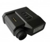 美国APRESYS激光测距仪PRO2500