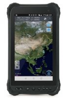 华测LT700华测LT700H平板GIS采集器