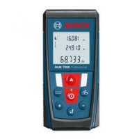 德国博世GLM7000激光测距仪