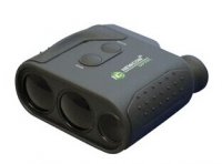 进口NEWCON测距测速仪LRM2000PRO