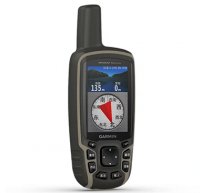 佳明MAP631csx测绘采集GPS