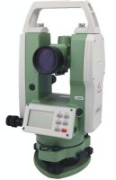 苏一光LT402L激光电子经纬仪