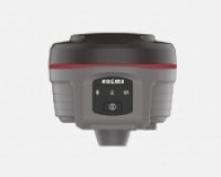 科力达K5 Plus倾斜测量惯导RTK