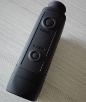 原装正品尼康1200S测距仪