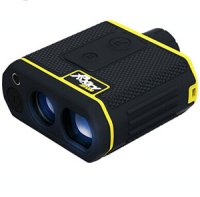 图帕斯200国产型号昕锐XR1200测距测高