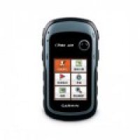 Garmin佳明北斗双星手持机etrex209