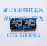 e3f35b08d5da77d43d97e5e50a3ccbb4.jpg