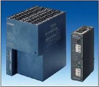 6ES5095-8MA03