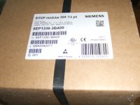 6XV1830-0EH10  西门子总线电缆报价