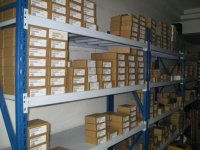 3UG3535-1AC50   3RT1034-1A