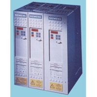 6ES7354-1AH01-0AE0  6ES735