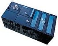 3RW4434-6BC44  西门子软启动55kw
