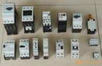6ES7307-1EA00 0AA0  西门子S73