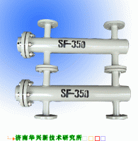 SF水位发讯器（水柱器）