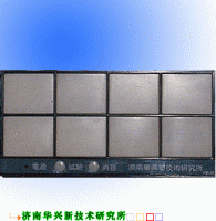 XXS系列闪光报警器