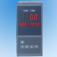 XSJB系列温度、压力补偿积算仪 
