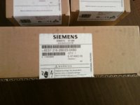 北京瑞龙鑫贸供应西门子226CPU-6ES7216-