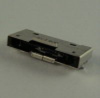 系统连接器System Connector