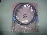 SAS电缆组件SAS Cable Assembly