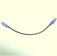MINI DIN电缆组件Mini Din Cable