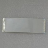 带状电缆组件Ribbon Cable Assembl