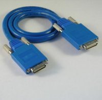 智能串行电缆组件 Smart Serial Cabl