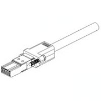电缆头连接器Cable End Connector