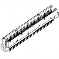 Din 41612 Connector