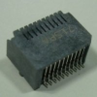 XFP连接器XFP Connector