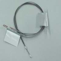 射频天线电缆组件RF Antenna Cable A