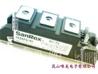 特价三社 PK55FG160   PWB130A40