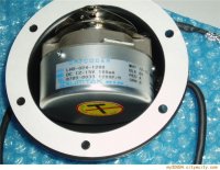 森泰克 SUMTAK安全繼電器 旋轉編碼器 