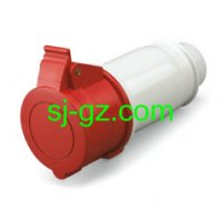  意大利SCAME工业连接器、耦合器、电信机房用连接