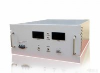 直流稳压电源60V150A，恒流源