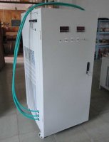 直流电源600V60A，稳压恒流源