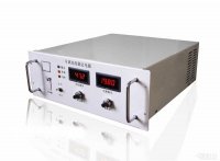 500V20A可调直流电源，电源供应器