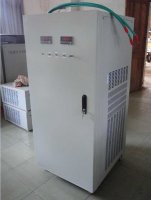 600V80A稳压恒流源，直流电源