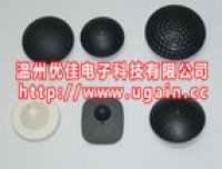 声磁防盗标签