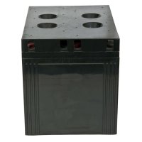 广州OPZV电池胶体电池2V2000AH