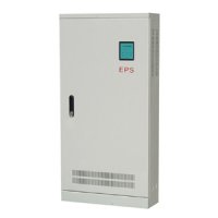 EPS应急电源YJ/YJS/P